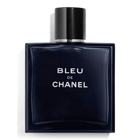 ulta chanel bleu cologne|bleu de Chanel cheapest price.